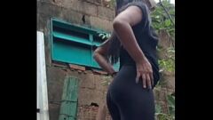 Reproduzir Gozando no Corpo Tentador da Empregada Latina Adolescente Quente
