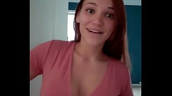 播放 Pov 顺从 荡妇 肛门 他妈的 (假阳具)