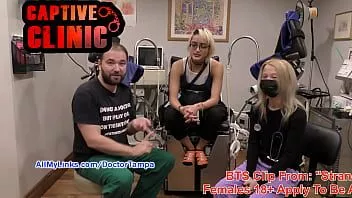 Afspelen Sfw - niet naakt achter de schermen van Channy Crossfire vreemden in de nachtwacht, plezier maken met toestemming, hele film op captiveclinic.com