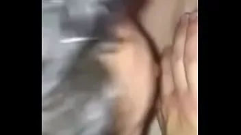 Play Two straight friends give each other bjs for a girl on ft