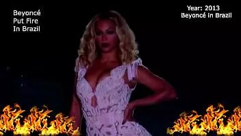 play Cleber dyas cool video-19 ^ beyoncé sexy a lot yummy at tour by brazil ^ grandi momenti ^ rock in rio 2013 ^ zumba electronic