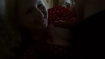 চালান সে সব সময় আমার বাঁড়া চুষতে পছন্দ করে