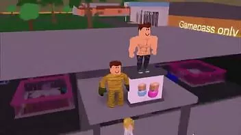 تشغيل الغش في roblox (albertsstuff)