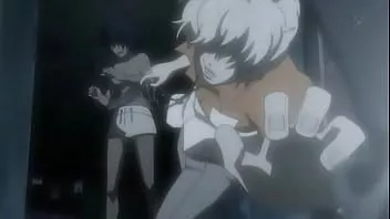 Odtwórz Michiko-to-hatchin-05 los idiotas [część 1]