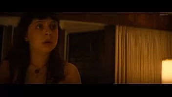 Reproduzir Bel powley e madeleine waters - o diário de uma adolescente 2015