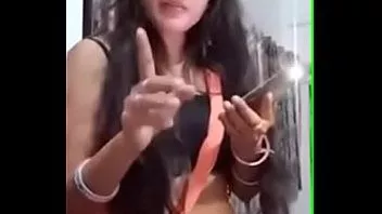 Odtwórz Hot puja 91 9163043530..całkowite otwarte usługi połączeń wideo na żywo lub usługi gorących połączeń telefonicznych niskie ceny.....gorąca puja 91 9163043530..całkowite otwarte usługi połączeń wideo na żywo lub usługi gorących połączeń telefonicznych niskie ceny.....