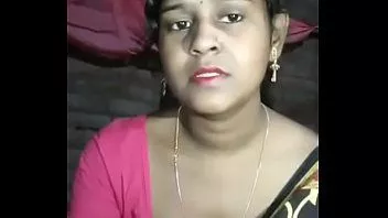 Play Hot puja 91 9163042071..total open live video call services or hot phone call services low prices.....hot puja 91 9163042071..total open live video call services or hot phone call services low prices.....