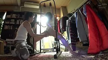 play Japanese teen squirting full: bit.ly/327ql1z