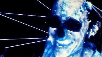 Play Chester tik live bigo for sex likee searching for singles frivolousfox asmr autonomous meridian sensory response frivvifox noodle frivvay btn bustin tyler timothy simo lauren