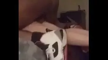 Play Husband’s friend walks in on naked wife and fucks her