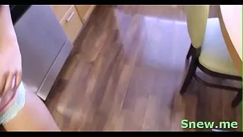 Riproduci Le incantevoli strade dei giovani abbi diventano all'incirca a.