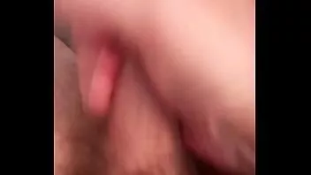 再生 コックは眠ってしまったのでそれを起こす必要がありました パート 1