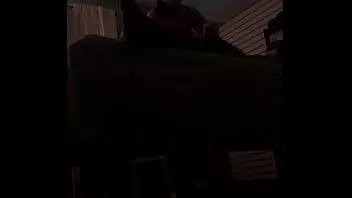 Riproduci Sesso asiatico in una sala massaggi: cavalcami come se Amc andasse sulla luna - video completo sul posto!