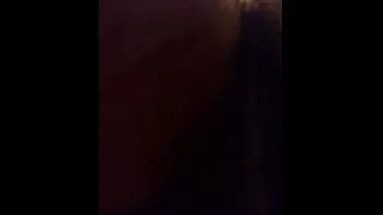 play Compilare de ejacții bbc hallelujah johnson (al șaselea cocoș în fund și compilație de prezentare de diapozitive pe google porno aleluia johnson)