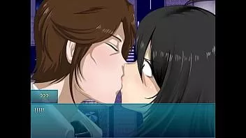 播放 转瞬即逝的鸢尾花系列#3（卧室惊喜）