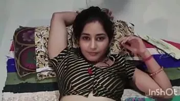 再生 インドのxxxビデオ、インドの処女の女の子がボーイフレンドと処女を失った、インドのホットな女の子のボーイフレンドとのセックスビデオ