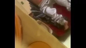 Play Indian man humping mastrubution in hostel secretly shooting