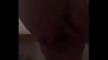 تشغيل لقد وعدها فقط من أجل الإستمناء