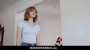 再生 その音楽をオフにするか、私はあなたをファックします|ラフファミリー.com