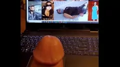 play Babe Brasil Becky dalam Sesi BDSM Perbudakan Intens