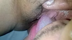 播放 前女友喜欢边缘工作和充满精液的屁股