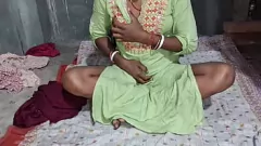 Play Desi Anal Delight: Sensual MILF in Skirt Gets Hardcore Fucking