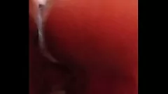 চালান একটি বড় শিশ্ন এবং একটি সরস লুট সহ একটি সেক্সি পাতলা আবলুস ফেমডম দ্বারা আধিপত্য একটি মোটা বন্ধু