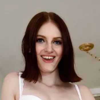 Gwiazda porno Maya Kendrick