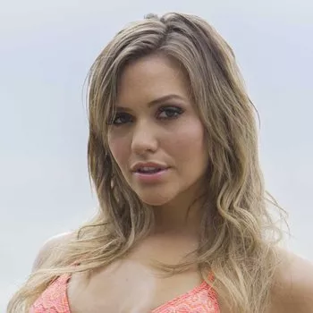 Star du porno Mia Malkova