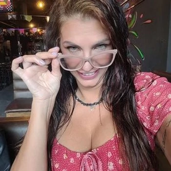 Pornstar Melissa Devassa