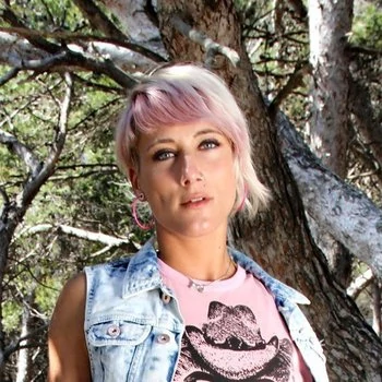 Pornstar Nicky Wayne