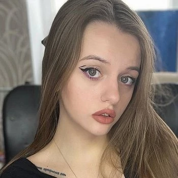 Pornstar Katy Milligan