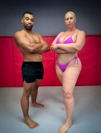 Star du porno Jaxson Briggs