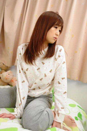 Pornstar Shino Tanaka