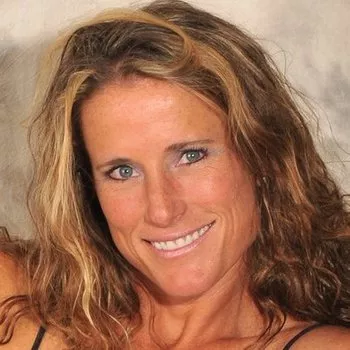 Star du porno Sofie Marie