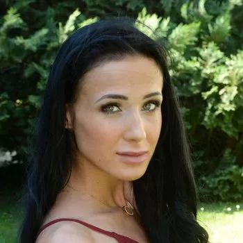 Star du porno Nicole Love