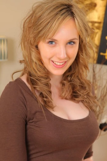 Star du porno Eve