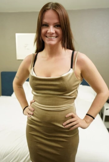 Gwiazda porno Daisy Garcia