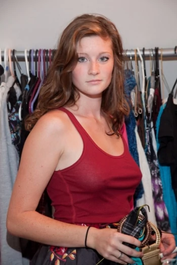 Pornstar Aurora Viper