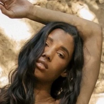 Gwiazda porno Brookliyn Wren