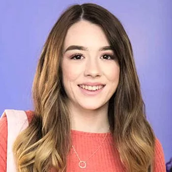 Gwiazda porno Michelle Anthony
