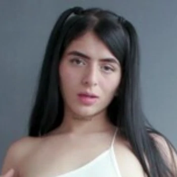 Pornstar Abby Montano