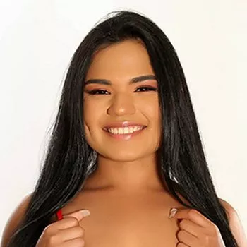 Gwiazda porno Summer Col