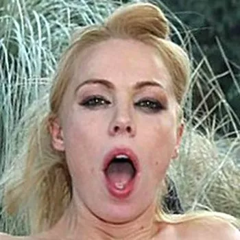 Pornstar Kelly Stafford