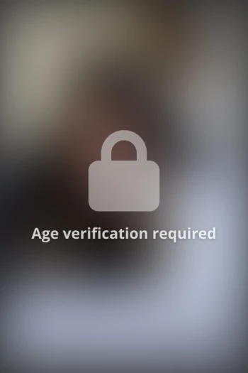 Pornoster Serpente Edita