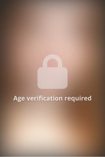 Pornoster Katie Kaliana