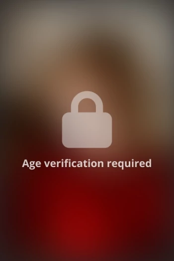 Pornstar Megan Haven