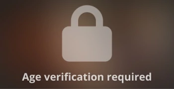 قناة Jenna Leigh