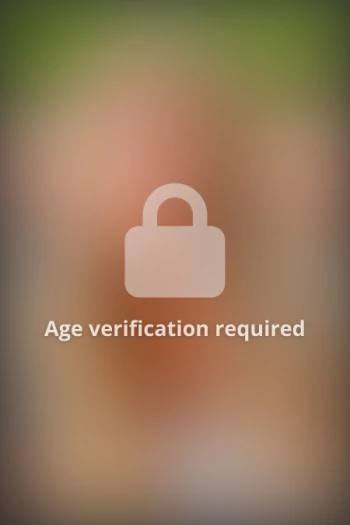 अभिनेता Eliza Ibarra