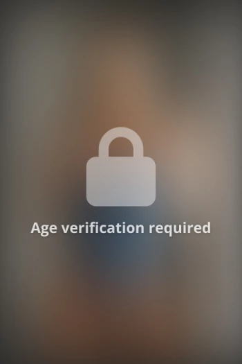 Pornstar Lovely Dove